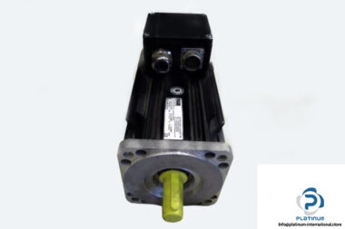 motor-power-T115-BRUSHLESS-SERVOMOTORS3_675x450.jpg