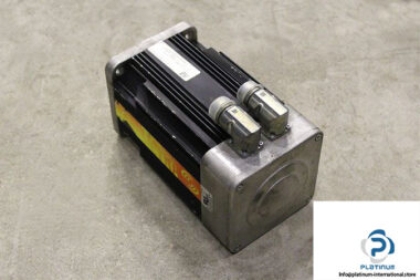 motor-power-t115-sr-3-r-h-15-501-a-02-06-109_scm-servo-motor-1