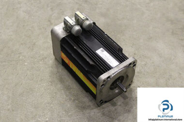 motor-power-T115.SR.3.R.H.15.501.A.02.06.109_SCM-servo-motor