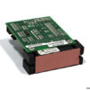 motordrives-m4a-electrical-board-1