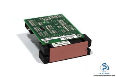 motordrives-m4a-electrical-board-1