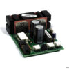 motordrives-M4A-electrical-board