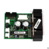 motordrives-m4a-electrical-board-2