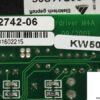 motordrives-m4a-electrical-board-3