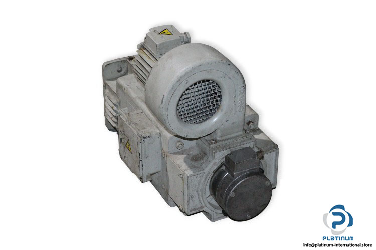 motore-corrente-continua-ML-80-P-dc-motor-used-1