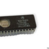 motorola-MC68705R3S-microcontroller-unit-(new)-1