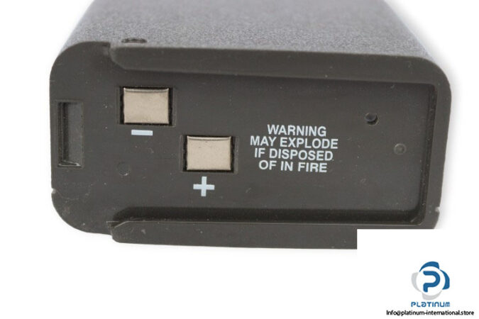 motorola-NTN5447BR-replacement-battery-(New)-2