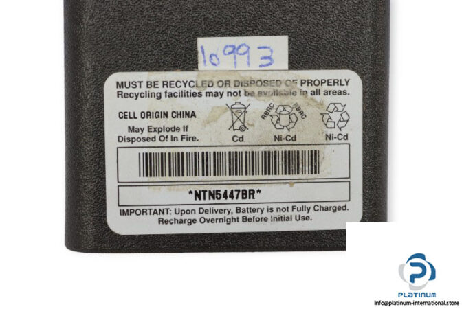 motorola-NTN5447BR-replacement-battery-(New)-3