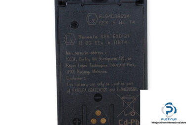 motorola-RNN4008ARA-replacement-battery-(new)-1