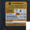 motorola-RNN4008ARA-replacement-battery-(new)-2