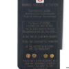 motorola-RNN4008ARA-replacement-battery-(new)-3