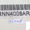 motorola-RNN4008ARA-replacement-battery-(new)-4
