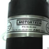 MOTORTECH-0650003-UNSHIELDED-COIL-4_675x450.jpg