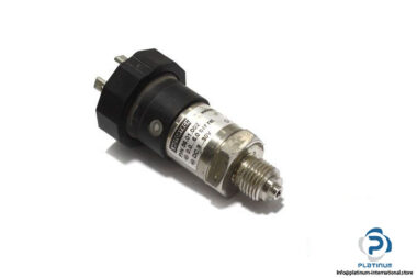 motortech-65.01.002-manifold-absolute-pressure-switch