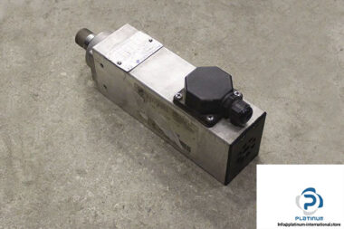 mototecnica-c3140dsb-p-asynchronous-motor-1