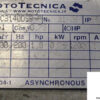 mototecnica-c3140dsb-p-asynchronous-motor-2