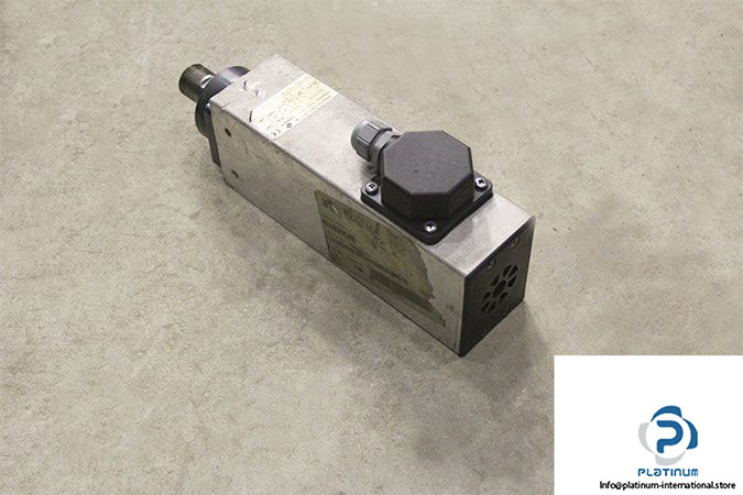 mototecnica-c31_40d-high-speed-precision-spindle-1