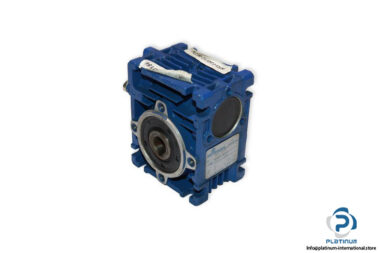 motovario-NRV-030-worm-gearbox-new-1