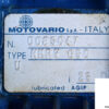 motovario-nmrv-050-worm-gearbox-1