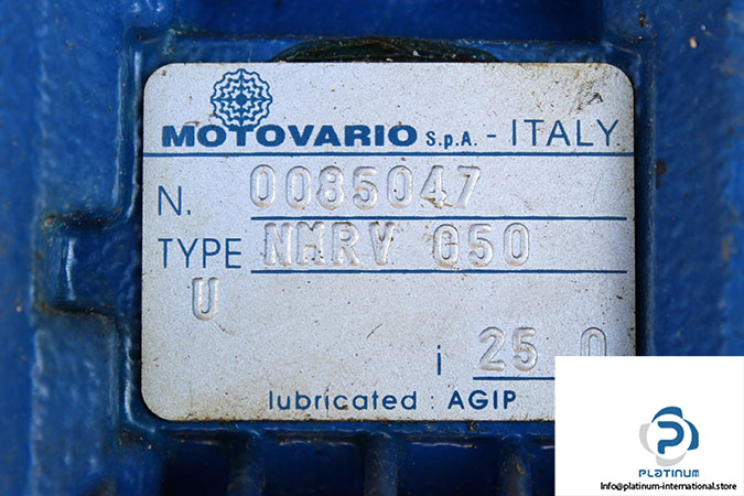 motovario-nmrv-050-worm-gearbox-1