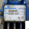 motovario-nmrv-050-worm-gearbox-ratio-15-1-3