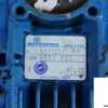 motovario-nmrv-050-worm-gearbox-ratio-40-1