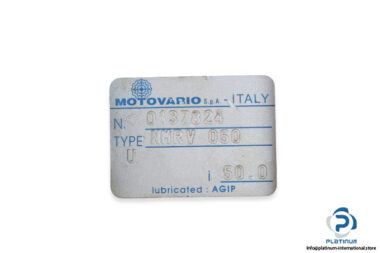 motovario-nmrv-050-worm-gearbox-ratio-50-1-2