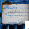 motovario-nmrv_050-worm-gearbox-1