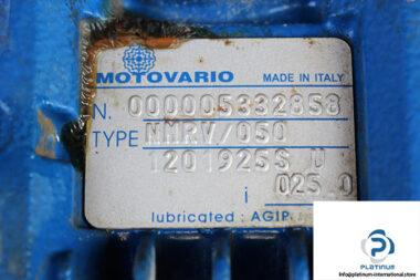 motovario-nmrv_050-worm-gearbox-1