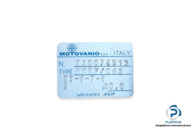 motovario-nmrv_063-worm-gearbox-1