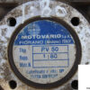 motovario-rv-50-worm-gearbox-1