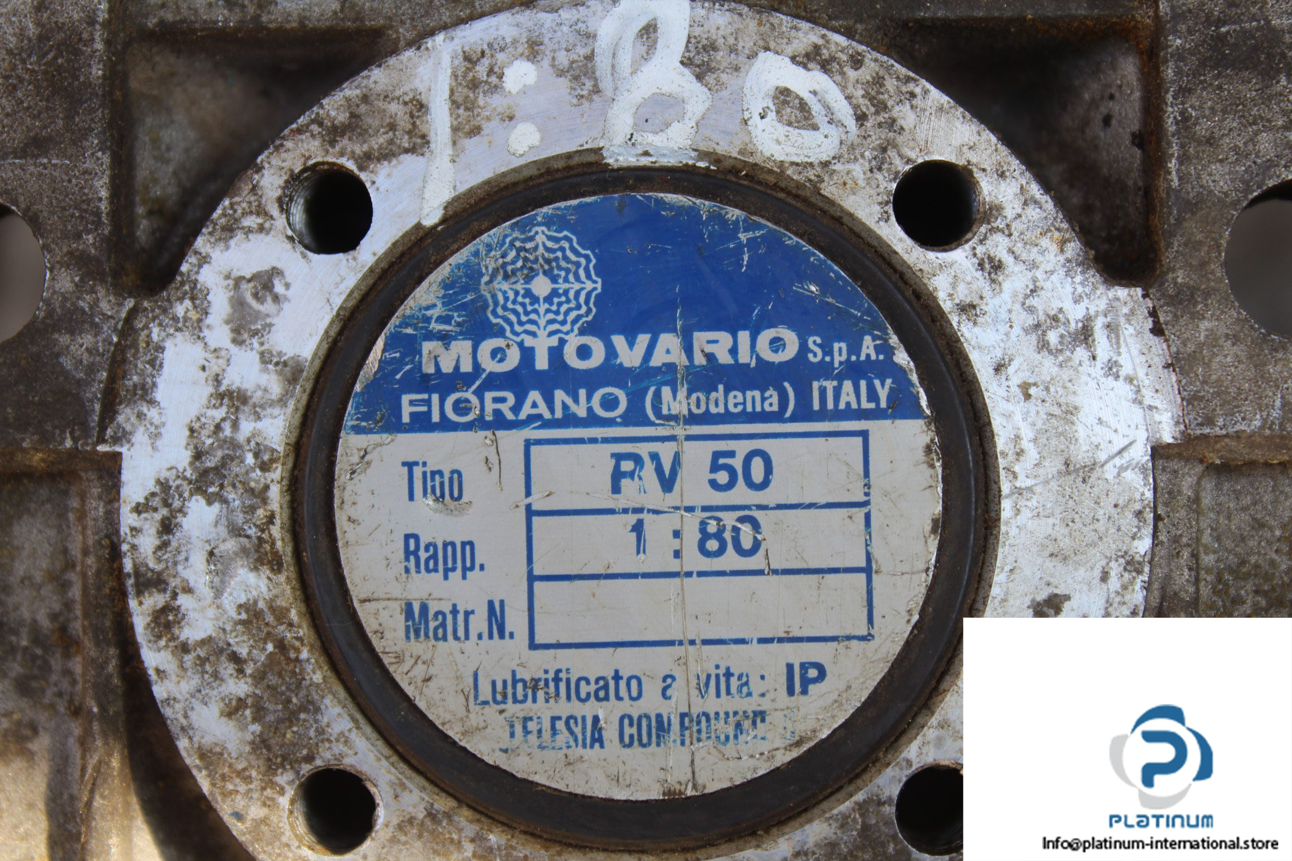 motovario-rv-50-worm-gearbox-1