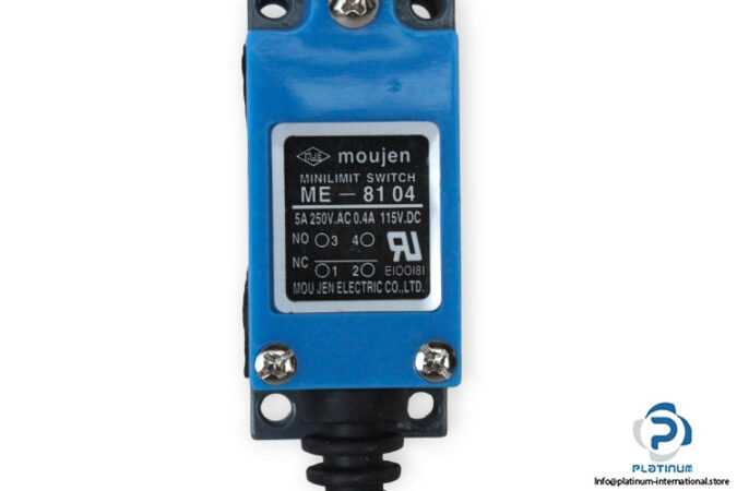 moujen-ME-8104-limit-switch-(new)-2