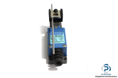 moujen-me-8107-mini-limit-switch-2