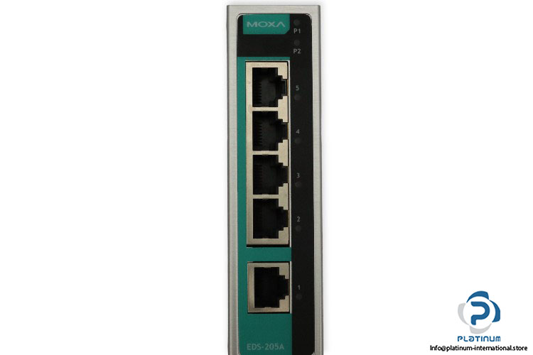 moxa-EDS-205A-T-ethernet-switch-(New)-1