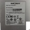 moxa-EDS-205A-T-ethernet-switch-(New)-2
