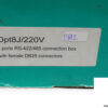 moxa-OPT8J_220V-connection-box-(new)-4