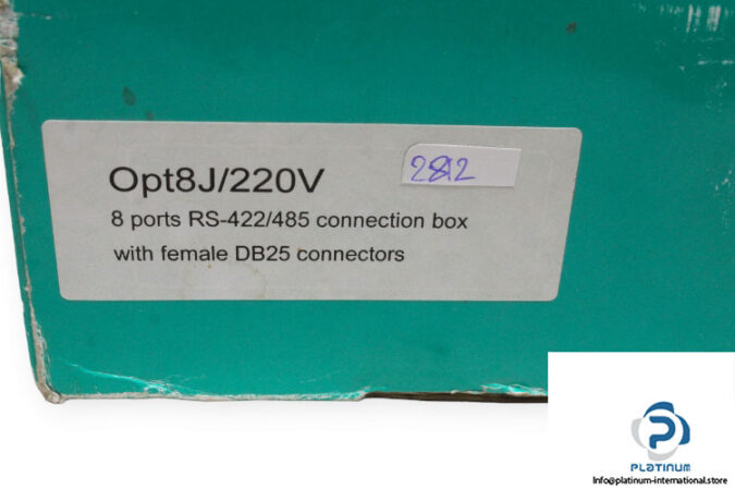 moxa-OPT8J_220V-connection-box-(new)-4