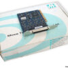 moxa-PCB168H-PCI-pcb-card-(new)