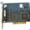 moxa-PCB168H-PCI-pcb-card-(new)-2