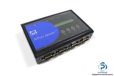 moxa-DE-304-nport-server-lite