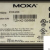 moxa-eds-208-unmanaged-ethernet-2