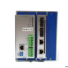 moxa-eds-608-8-port-compact-modular-managed-ethernet-switch-1-2