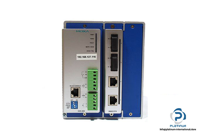 moxa-eds-608-8-port-compact-modular-managed-ethernet-switch-1-2