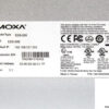 moxa-eds-608-8-port-compact-modular-managed-ethernet-switch-3-2