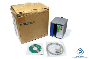 moxa-EDS-608-8-port-compact-modular-managed-ethernet-switch