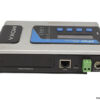 moxa-nport-6450-secure-terminal-server-1
