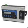 moxa-NPORT-6450-secure-terminal-server