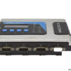 moxa-nport-6450-secure-terminal-server-2