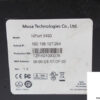 moxa-nport-6450-secure-terminal-server-3